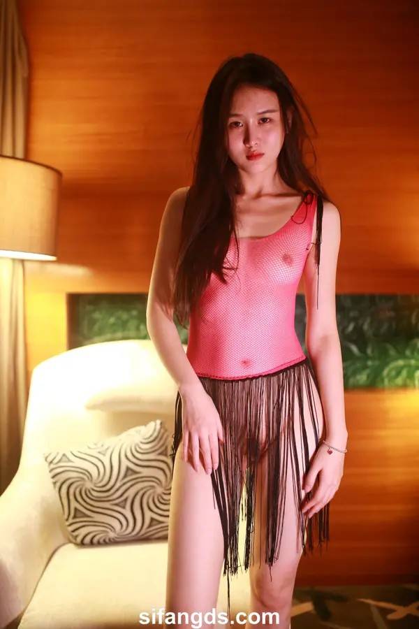 中文字幕在线视频日本|成人精品一区二区区别解析|欧美大胆视频一区二区|久久午夜精品福利